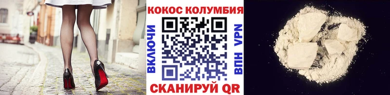 АМФЕТАМИН Верхняя Салда