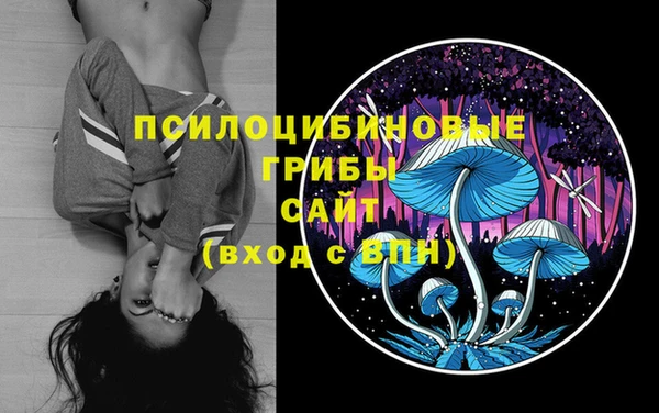 кристаллы Армянск